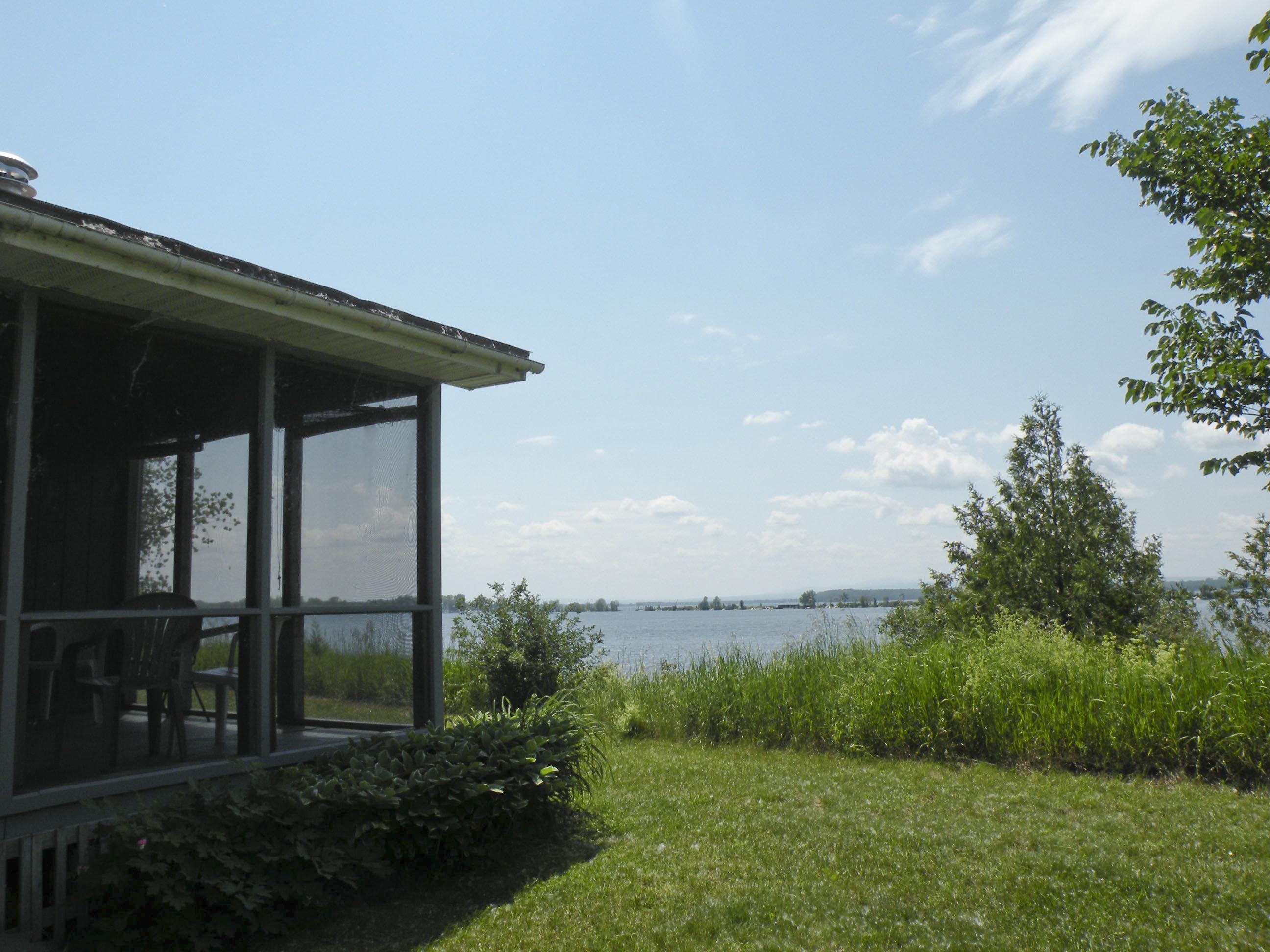 Geri Reilly Real Estate Blog Vermont Real Estate Blog