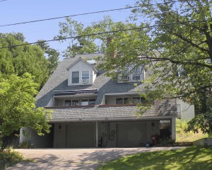 Broughton Summer