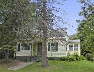 South Burlington Open House