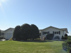 Colchester Open House