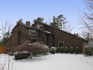 44 Longwood Cir Colchester