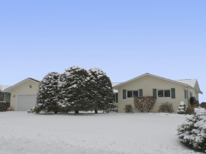 250 Buckingham Dr Colchester