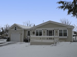 27 Causeway Rd Colchester