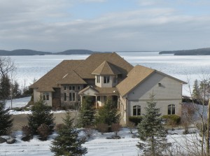 142 Crooked Creek Rd Colchester