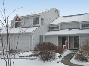 south burlington open house