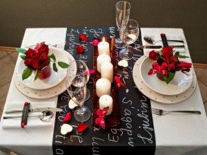 romantic-table-3-e1328647918518