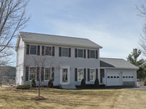 Brown MudseasonSMALL