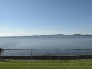 DSCN1009