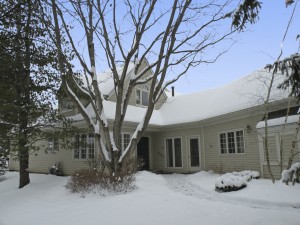 Meserole WinterSMALL