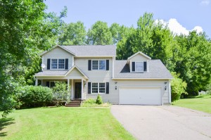 Milton VT House for Sale