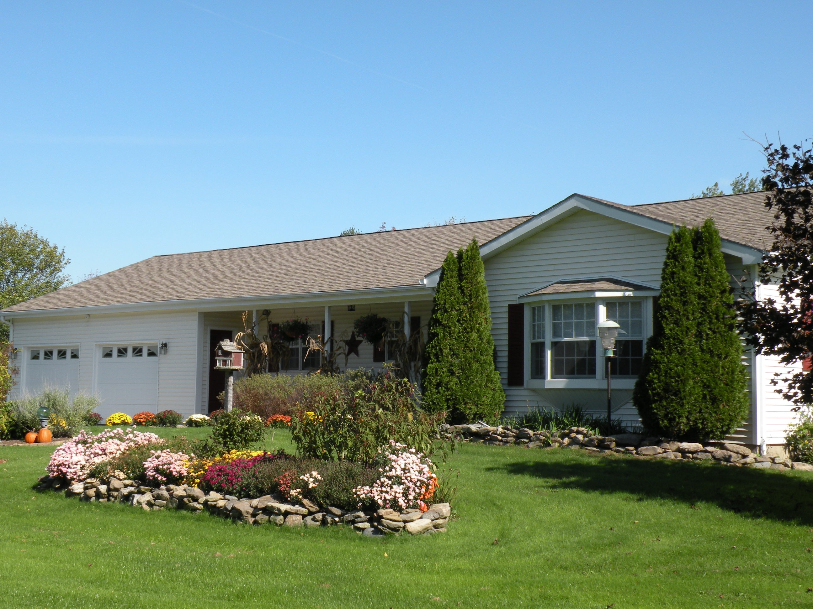 Click to learn more about this property!