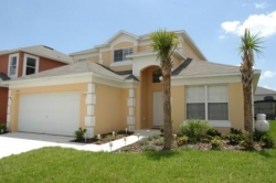 Geri Reilly Real Estate