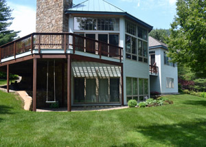 Hales Location NH
