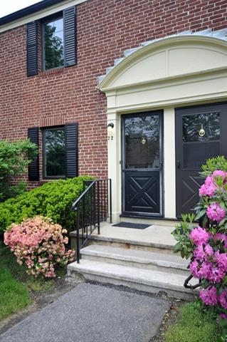 For Sale: 72 Duff Street, Watertown