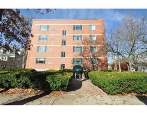 125 Pleasant