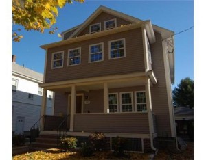 147 Franklin