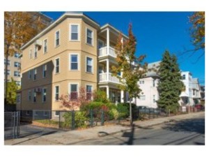 29 Waterhouse