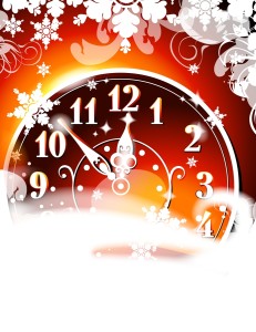 NewYear