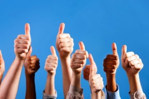 Post_TracyThumbsUp