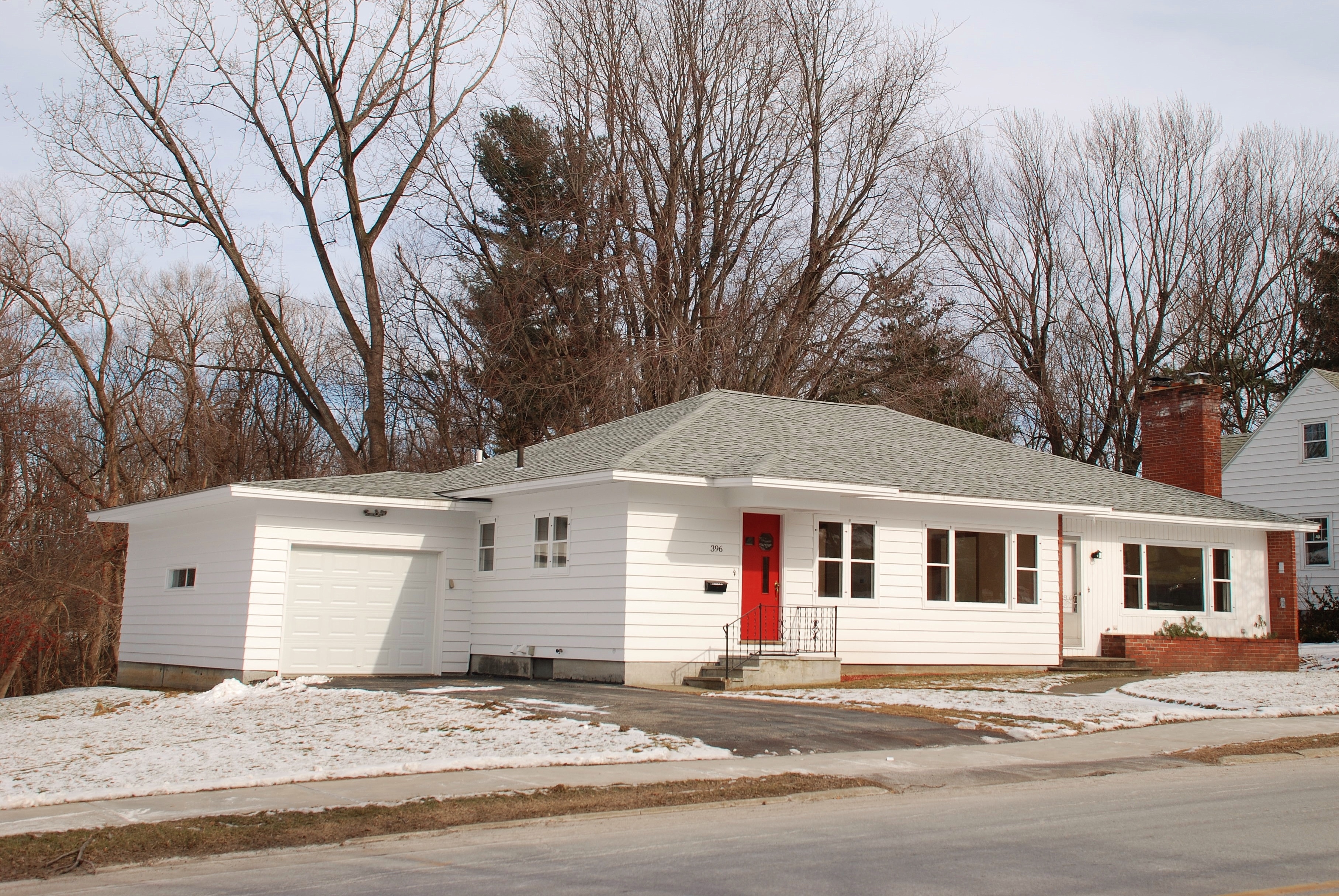 Zillow Burlington Vt - oq9vuqt
