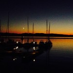 Renewable energy keeps Burlington VT beautiful