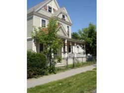 Burlington Victorian MLS# 2904274