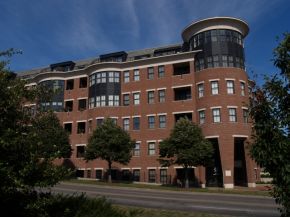 40 College St, Burlington VT - MLS #2901442