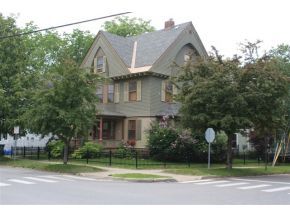 83 Willard Street, Burlington VT - MLS #2908468