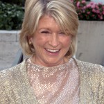Stage your home like a pro, Martha Stewart