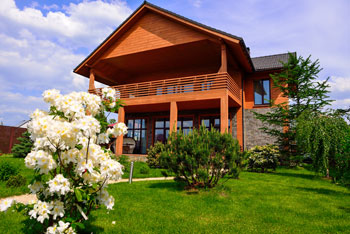 Black Mountain Real Estate Black Mountain Cabins Greybeard Realty