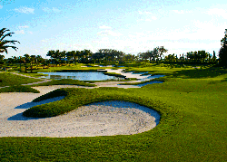 Admirals Cove Community in Jupiter