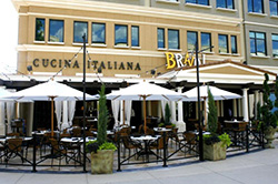 Bravo! Cucina Italiana in Jupiter
