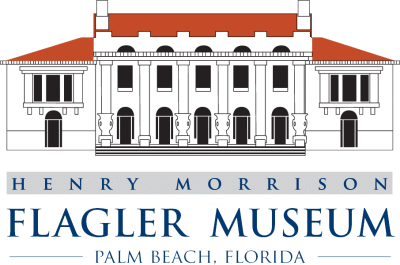 Flagler Museum