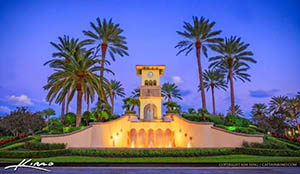 Frenchman's Reserve Palm Beach Gardens