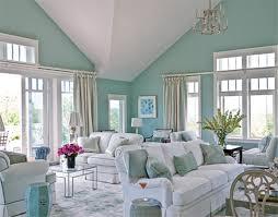 Interior Paint Aqua Mint 2019