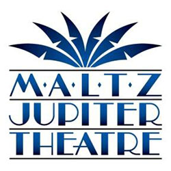 Maltz Jupiter Theatre