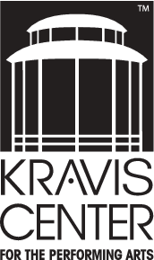 The Kravis Center