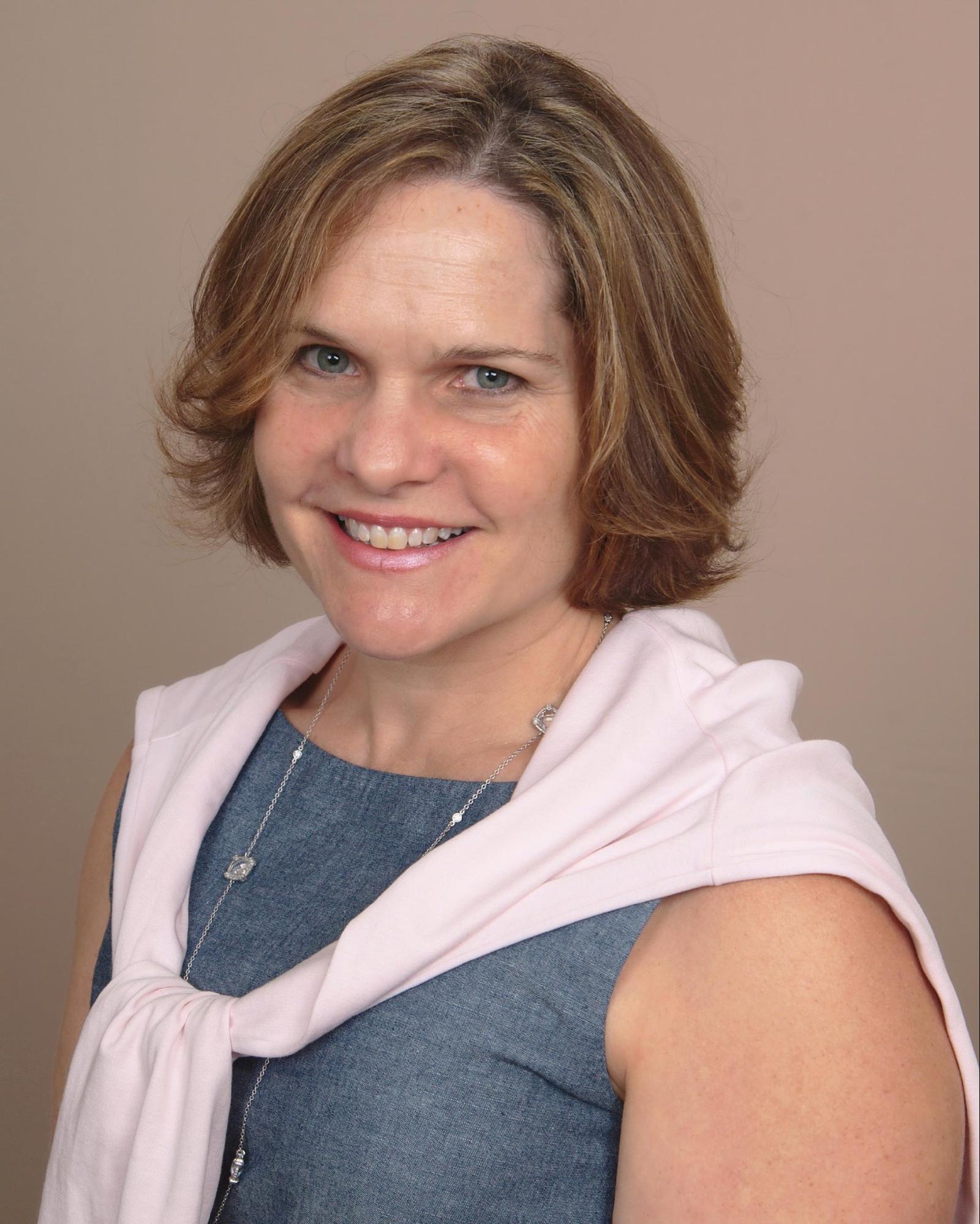 Jennifer Minsky, Realtor, Tauber Real Estate Services