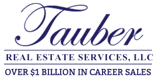 Tauber Real Estate Services