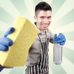 starburstclean