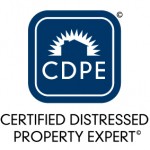 CDPE Helps with Foreclosures Madison WI Foreclosures