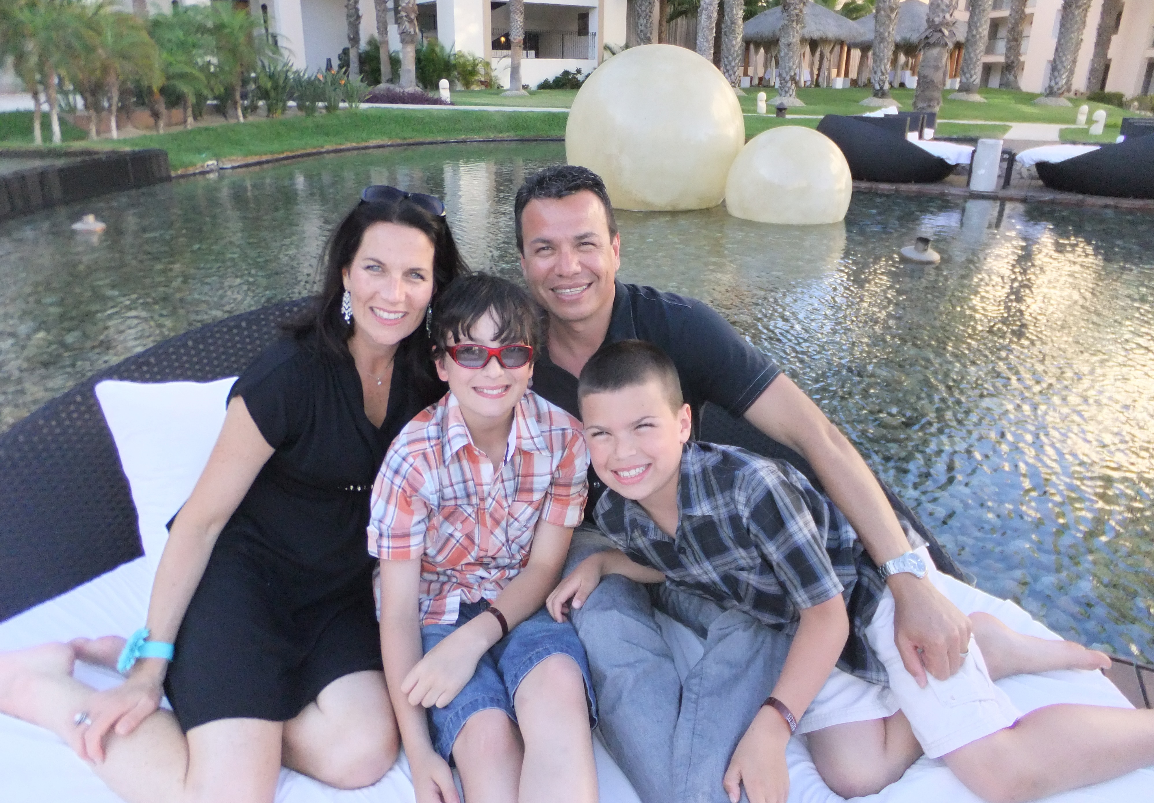 Sara Alvarado Alvarado Real Estate Group WI Real Estate