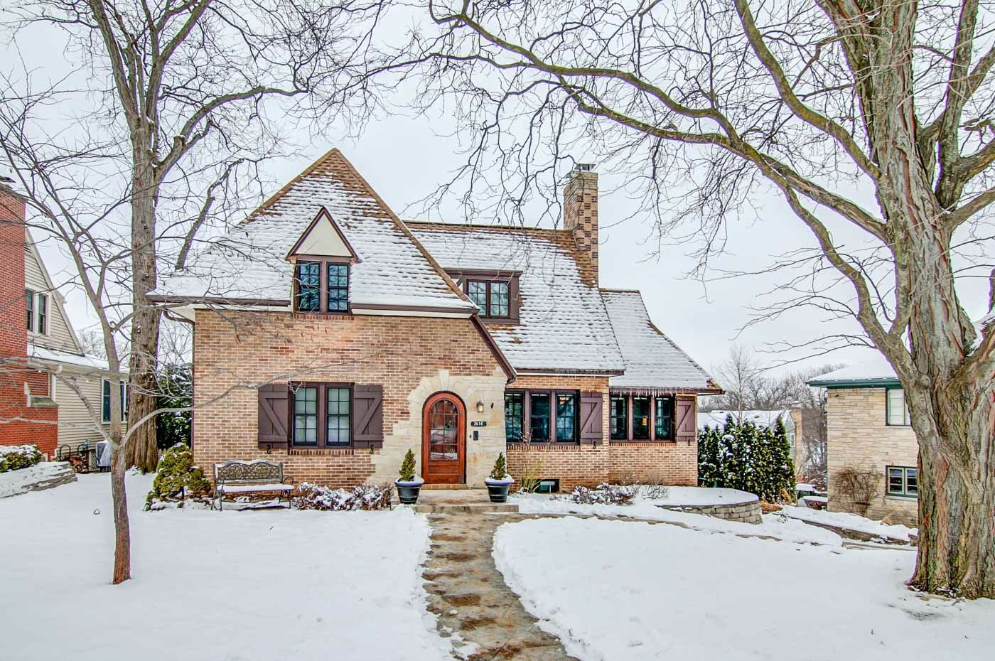 Madison WI Homes For Sale Alvarado Real Estate Group Madison WI Homes For Sale Alvarado Real Estate Group