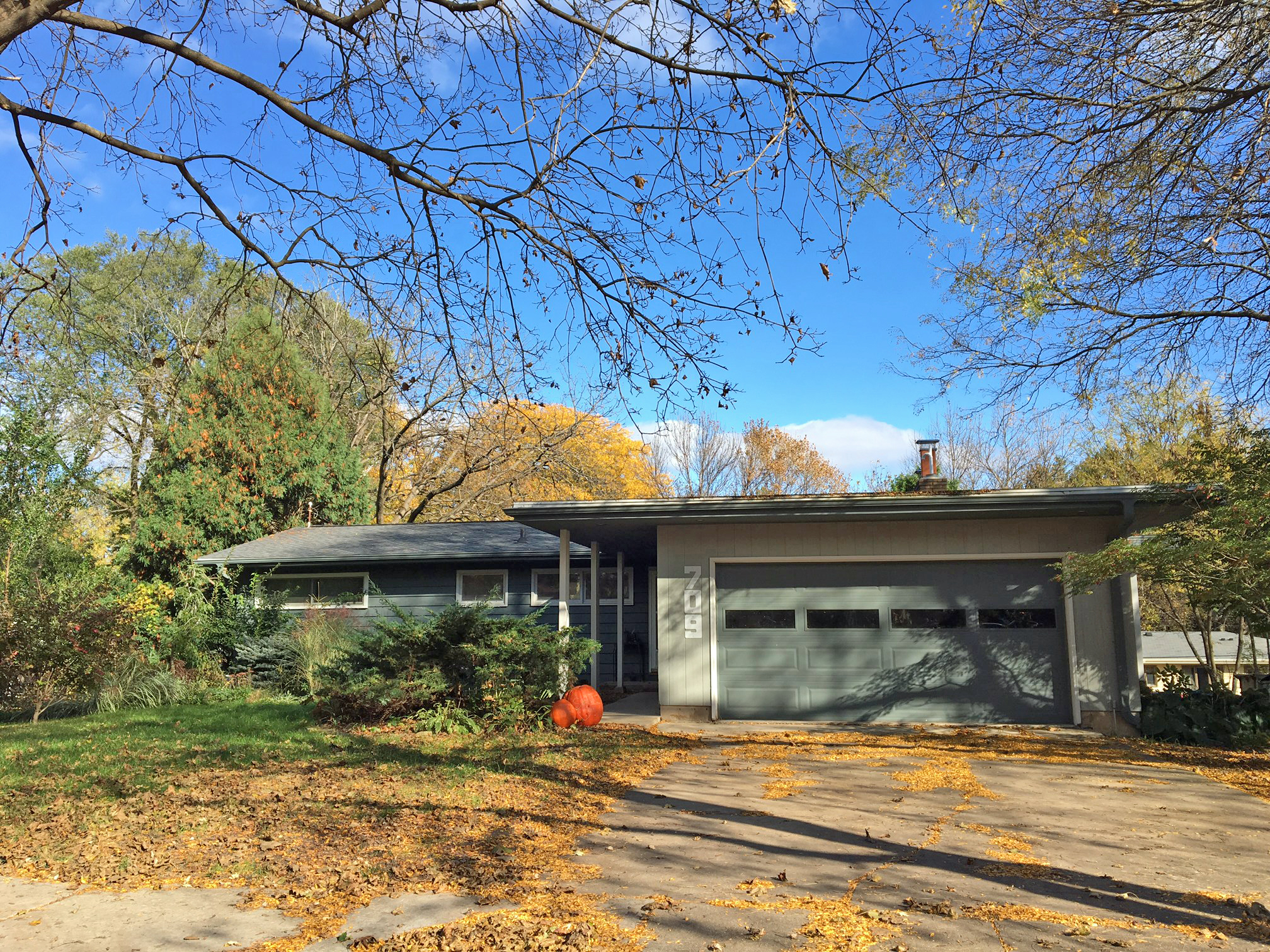 Madison WI Homes For Sale Alvarado Real Estate Group Madison WI Homes For Sale Alvarado Real Estate Group