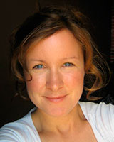 Kate Weis