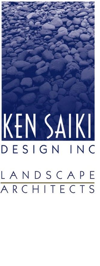 Ken Saiki Design, INC in Madison, WI