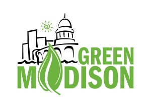 Green Madison