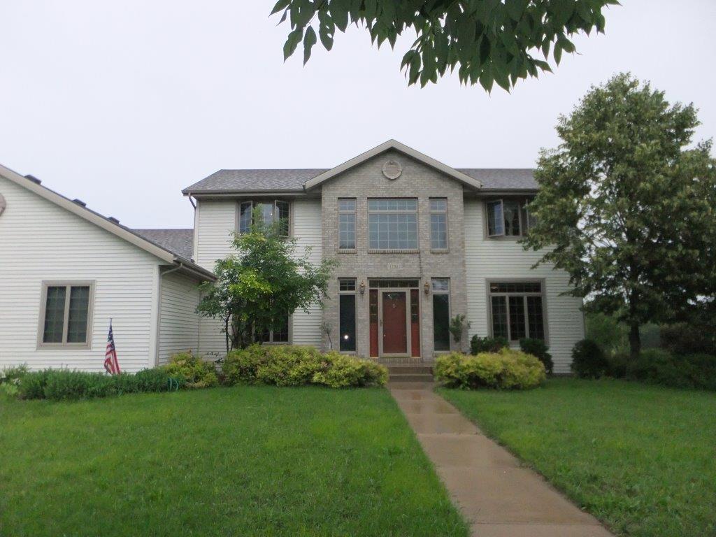JUST SOLD! 1702 Savannah Way in Waunakee, WI The Alvarado Group