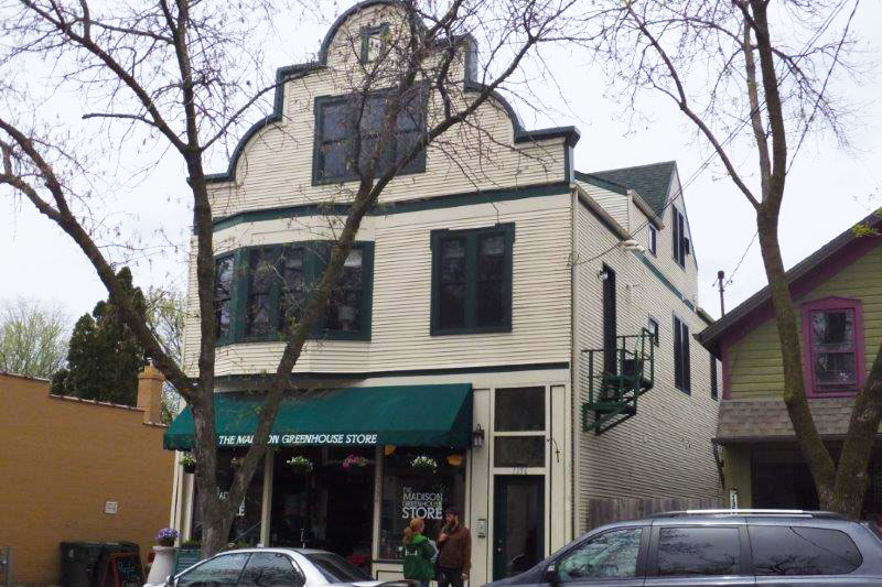 1356 Williamson Street