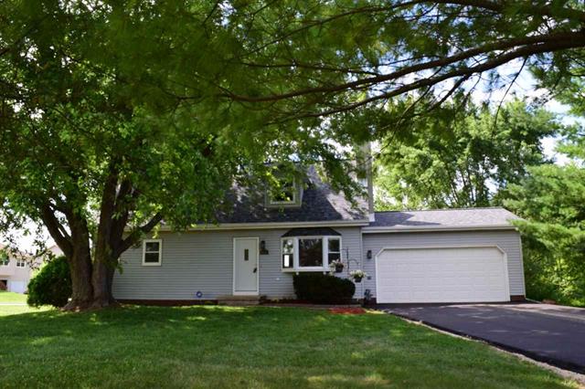 5007 Meinders Rd